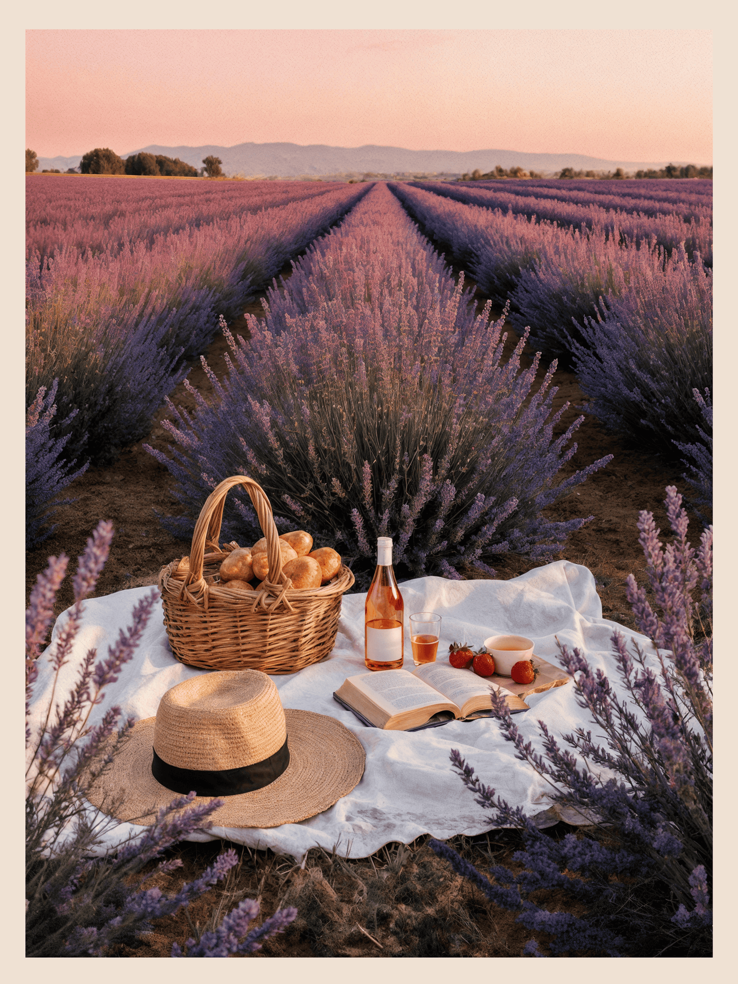Provence