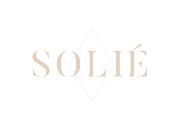 Solie Arts & Crafts Studio