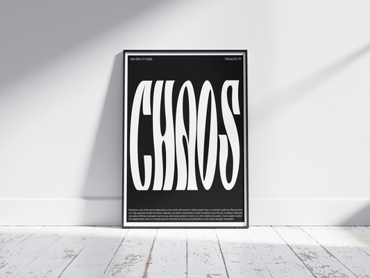 Chaos
