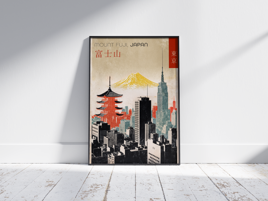 City Pulse III