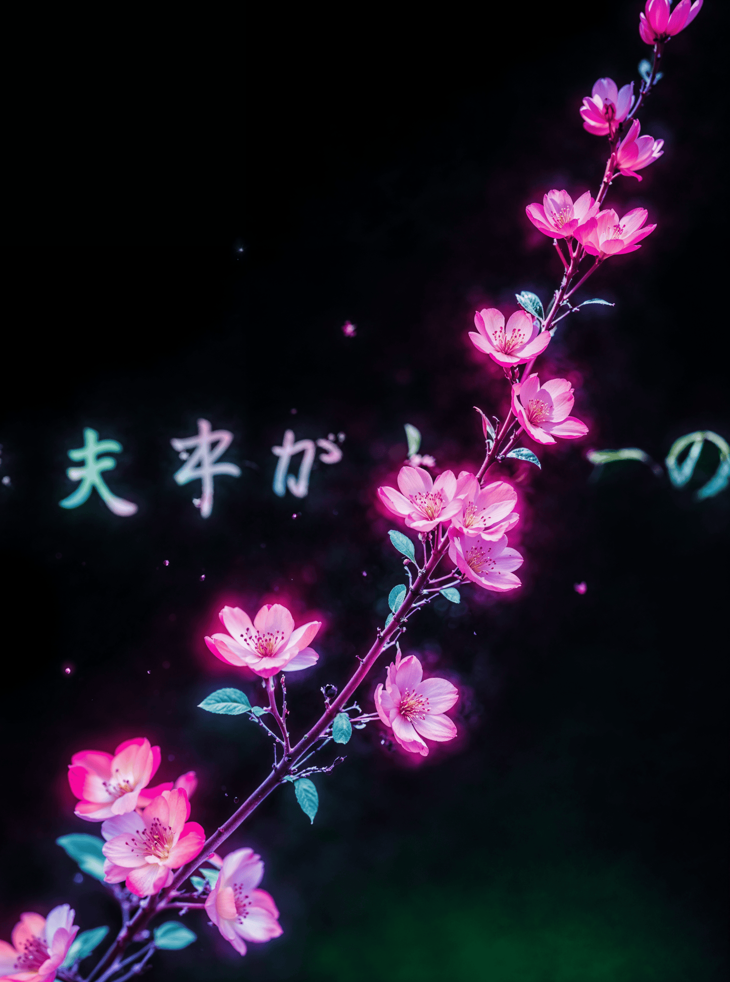 Sakura