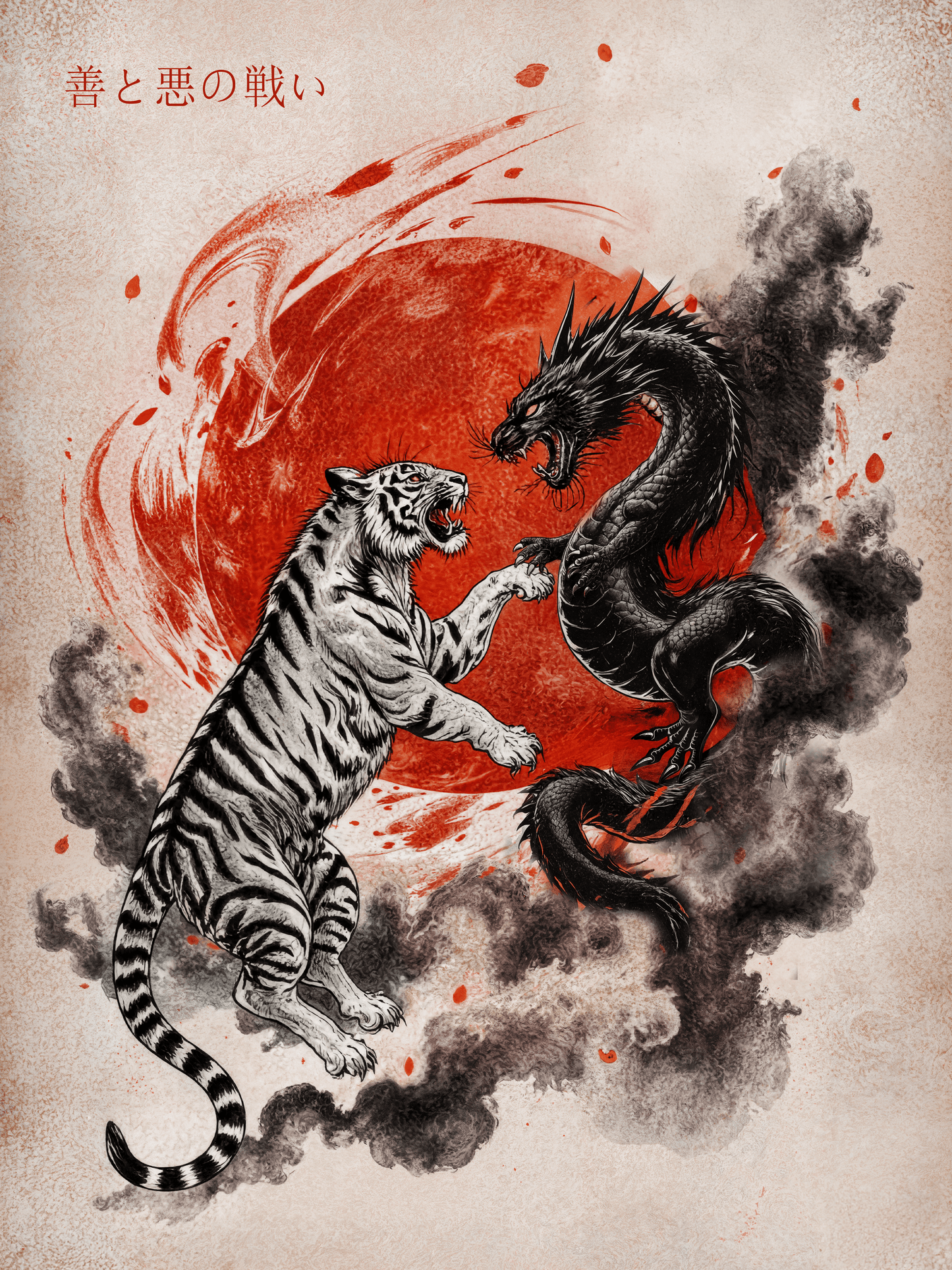 Duality