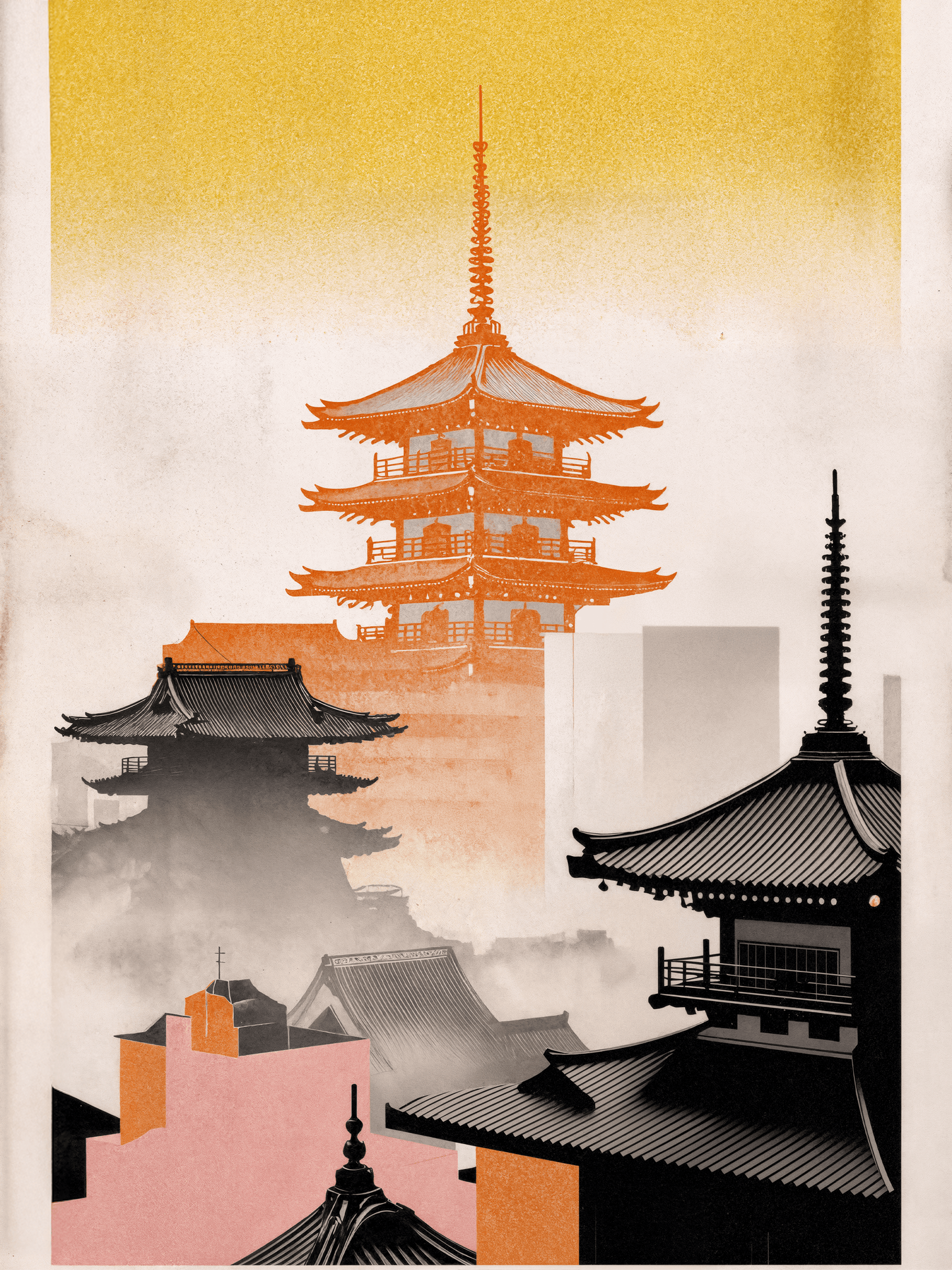 City Pulse II
